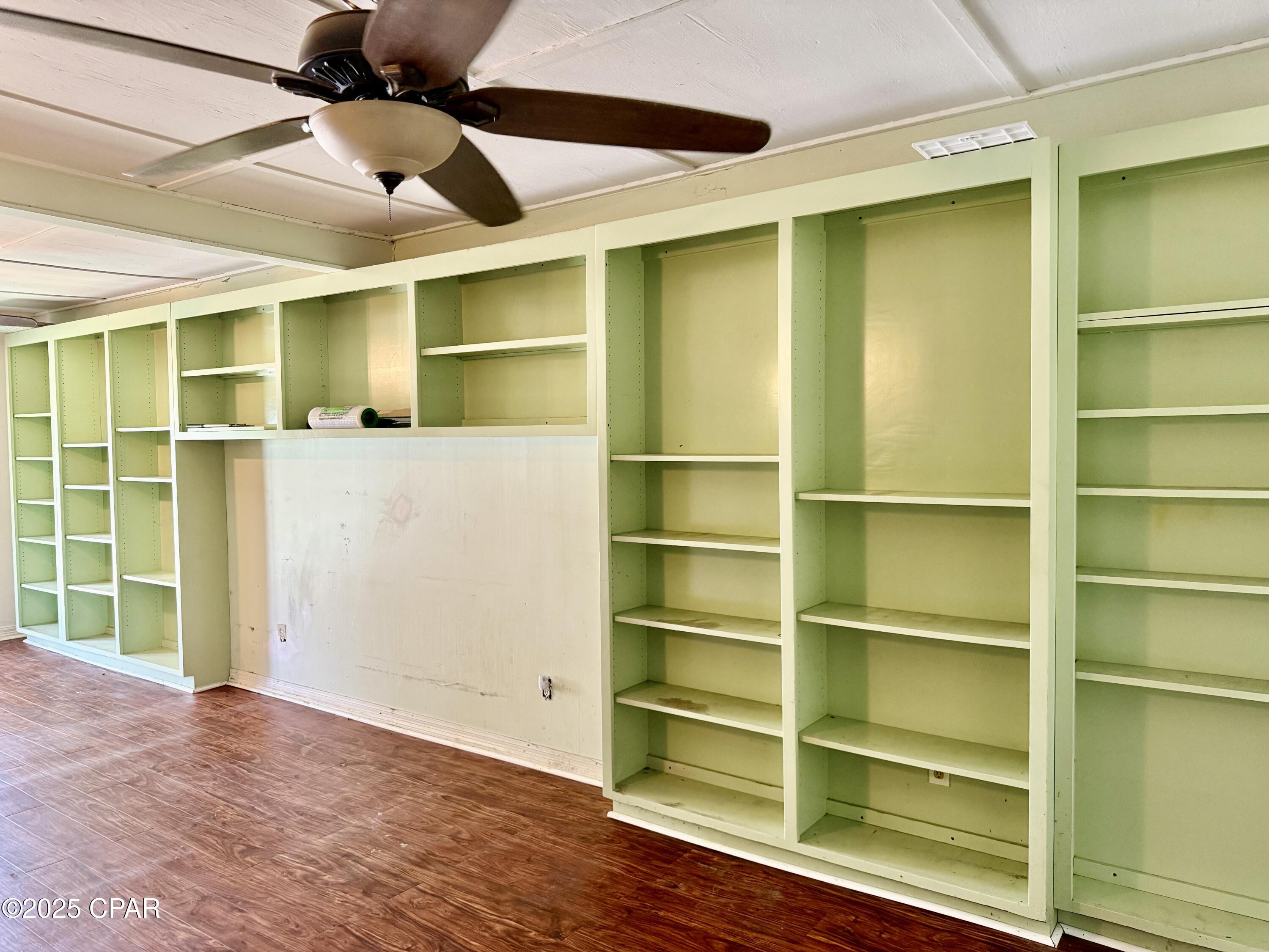 Image 7 For 4908 Meadow Street
