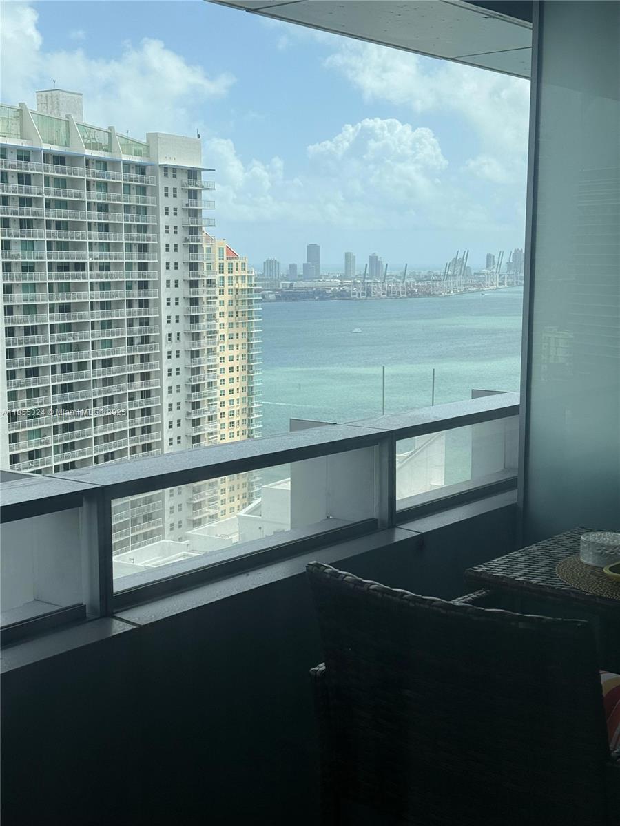 Property photo # 2