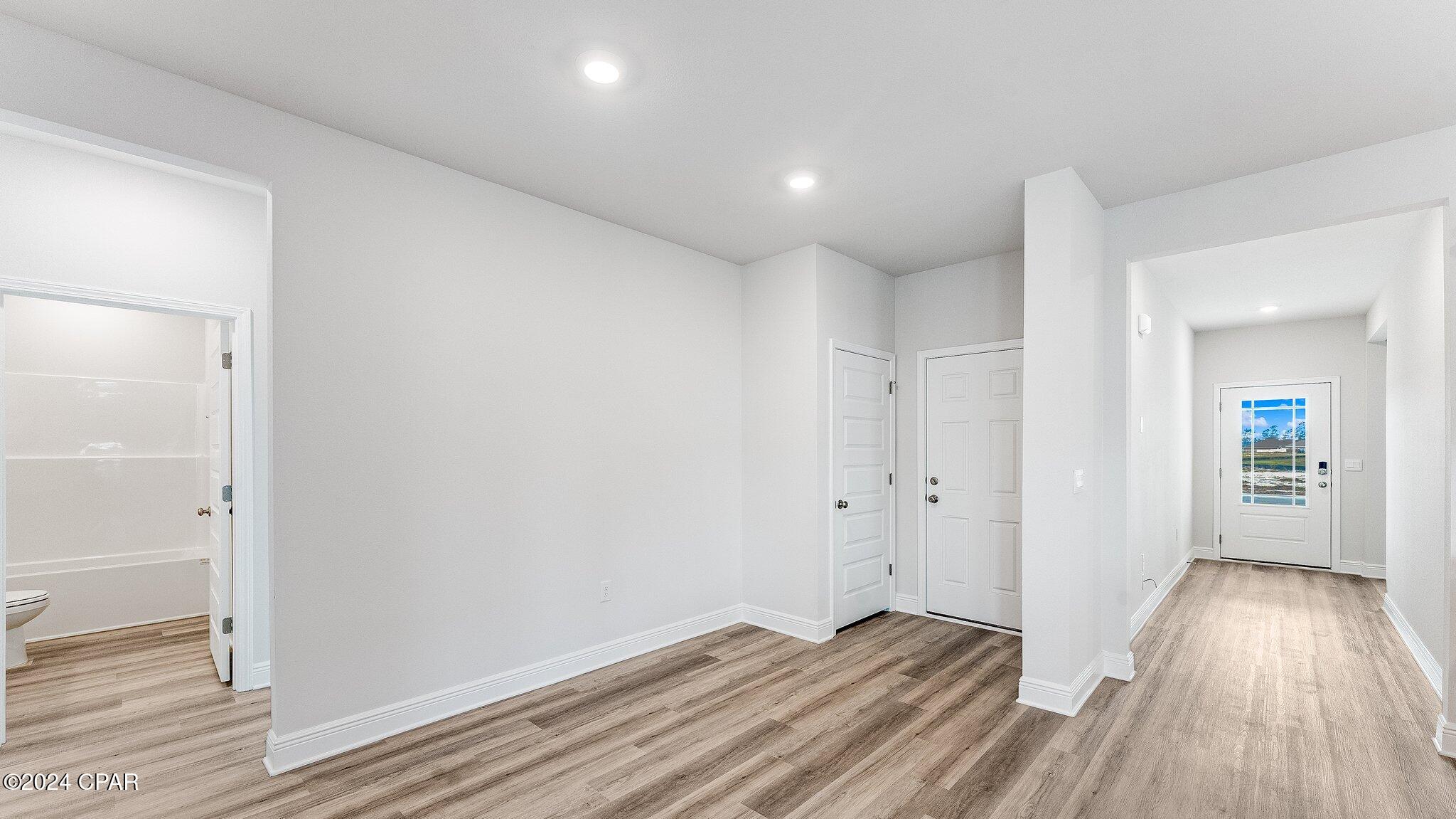 Image 19 For 3362 Rachel Place