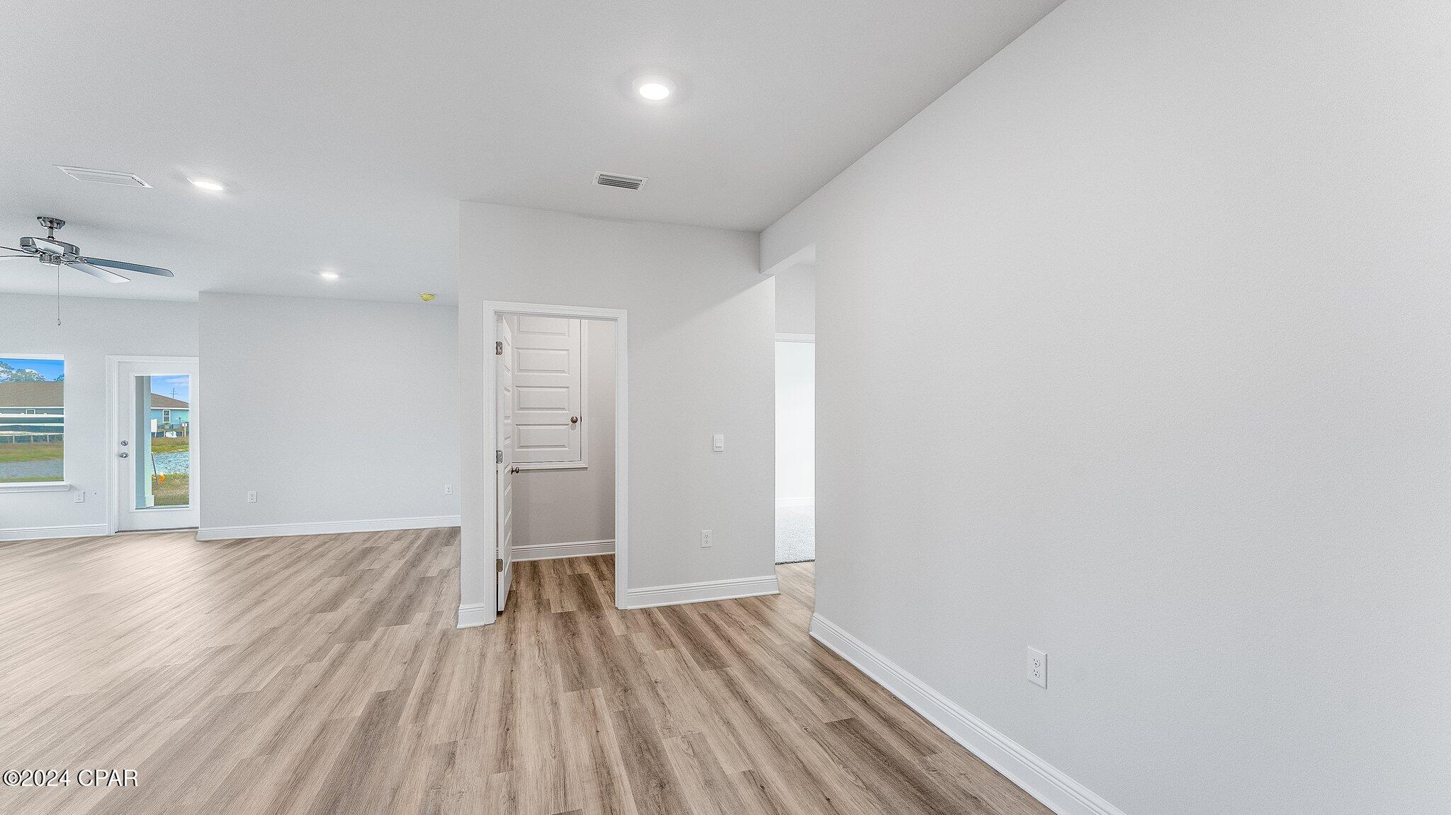 Image 20 For 3362 Rachel Place