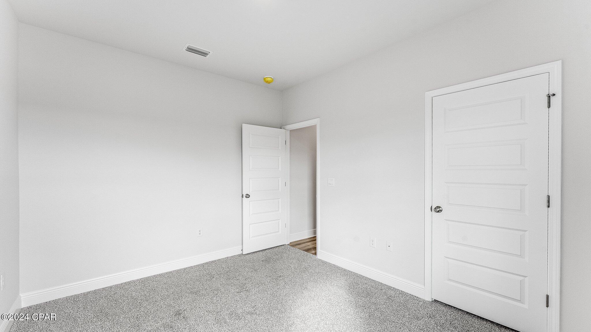 Image 30 For 3362 Rachel Place