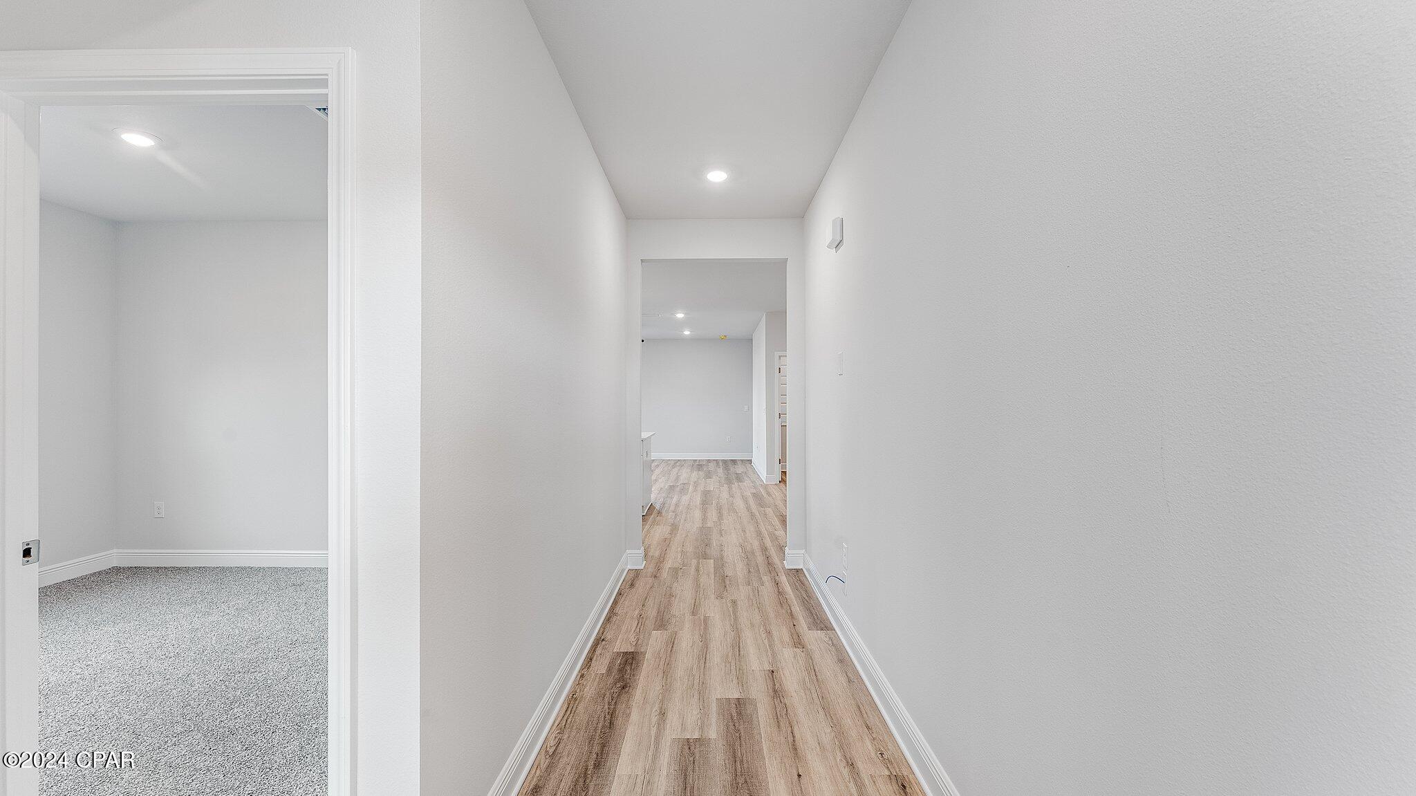 Image 7 For 3362 Rachel Place