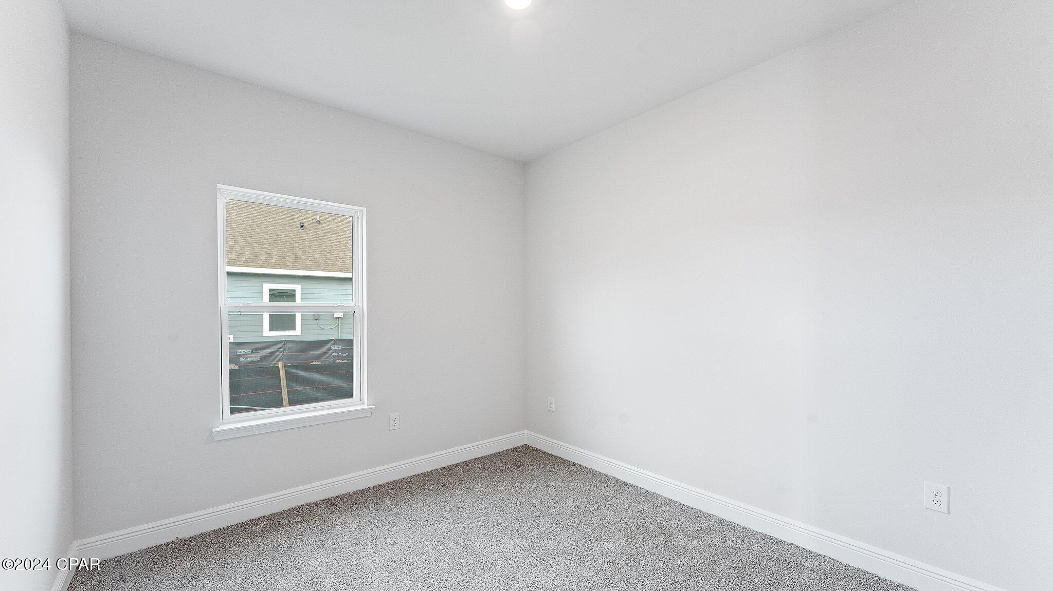 Image 9 For 3362 Rachel Place