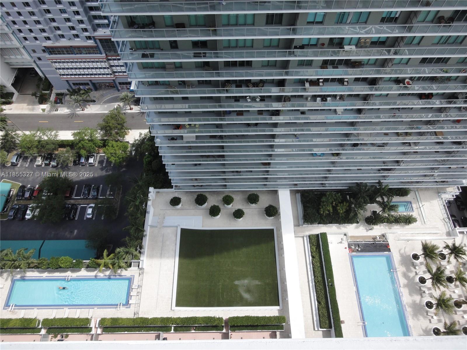 Property photo # 8