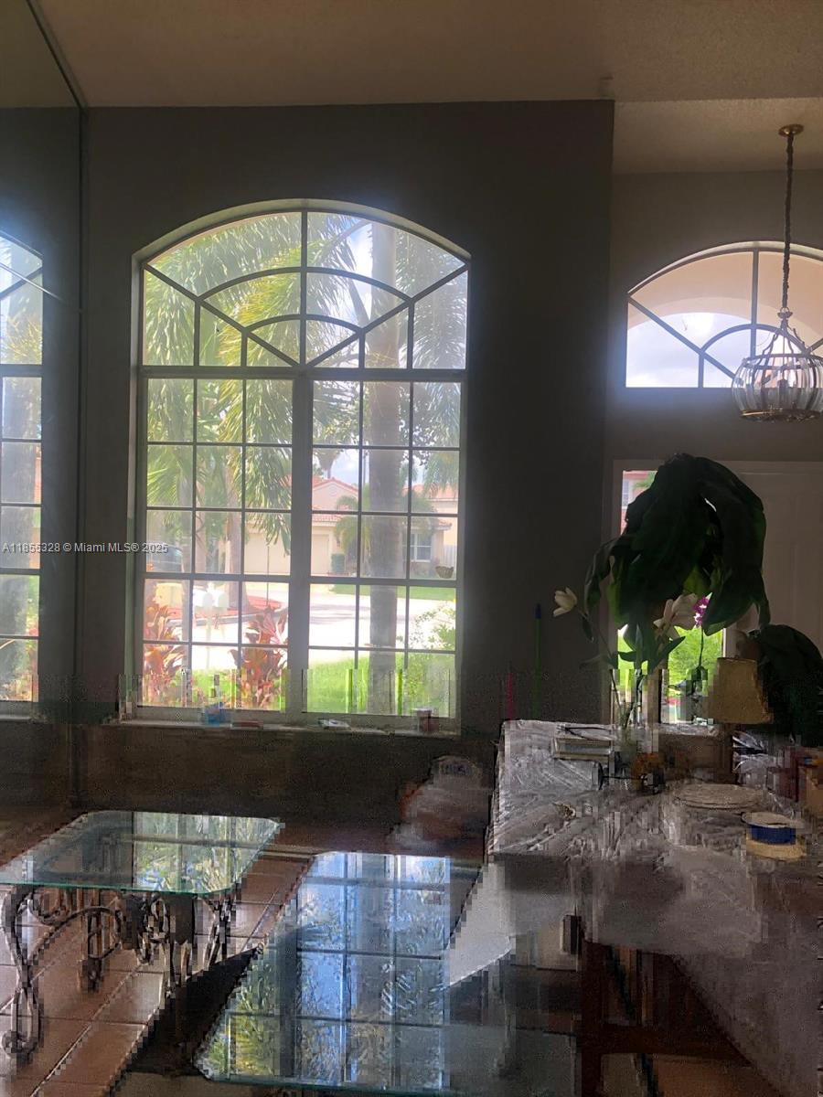 Property photo # 0