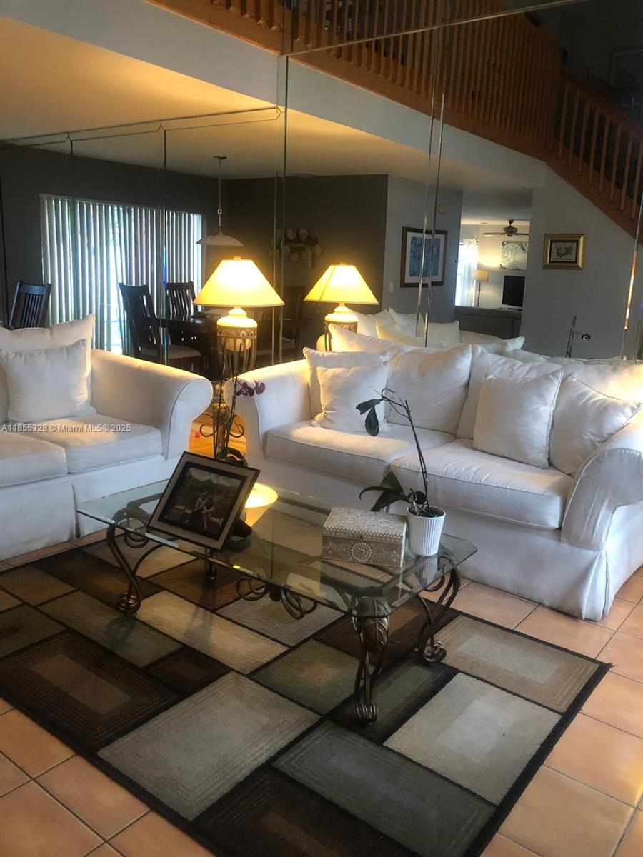 Property photo # 9