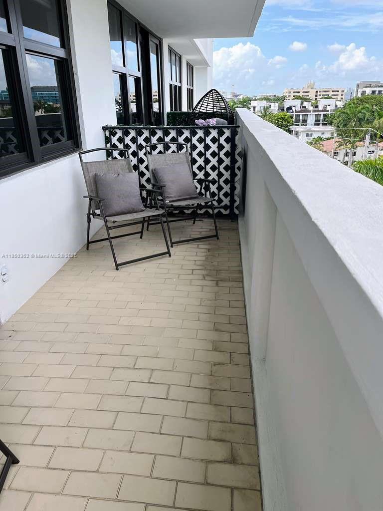 Property photo # 6