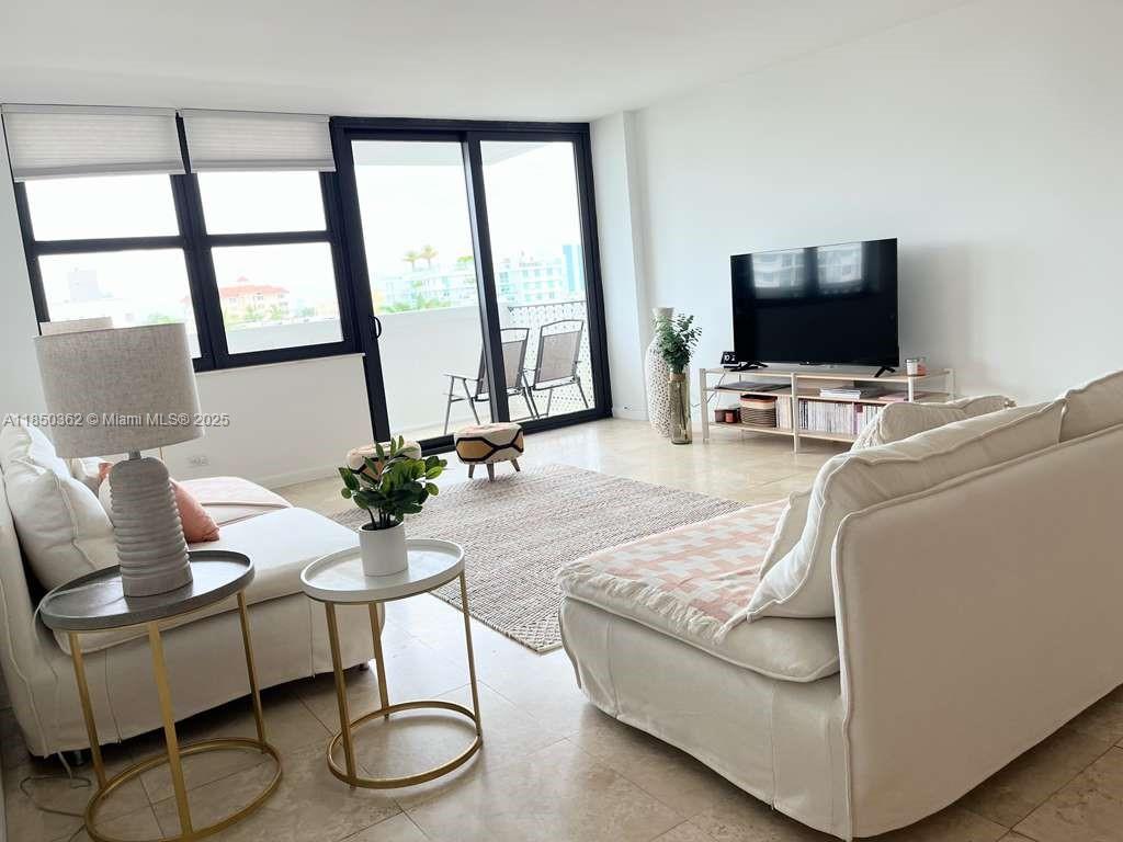 Property photo # 2