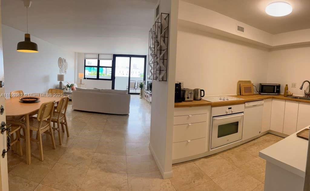Property photo # 5