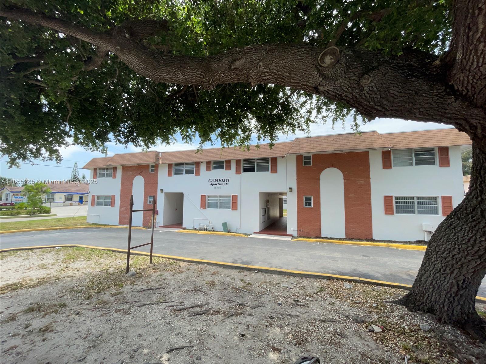 Property photo # 0