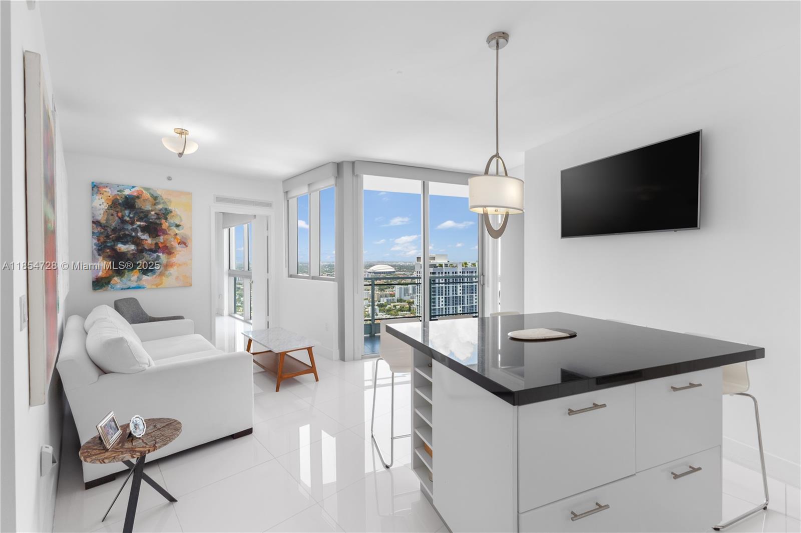 Property photo # 0
