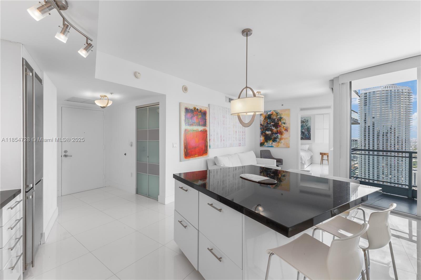Property photo # 3