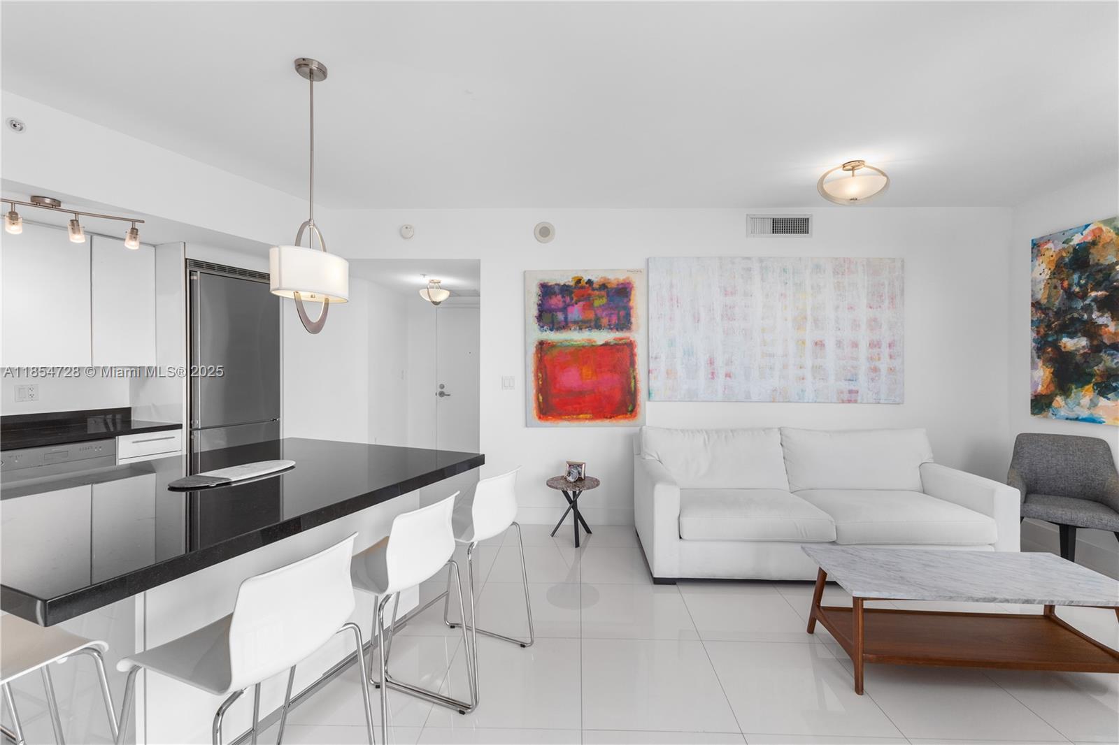 Property photo # 7