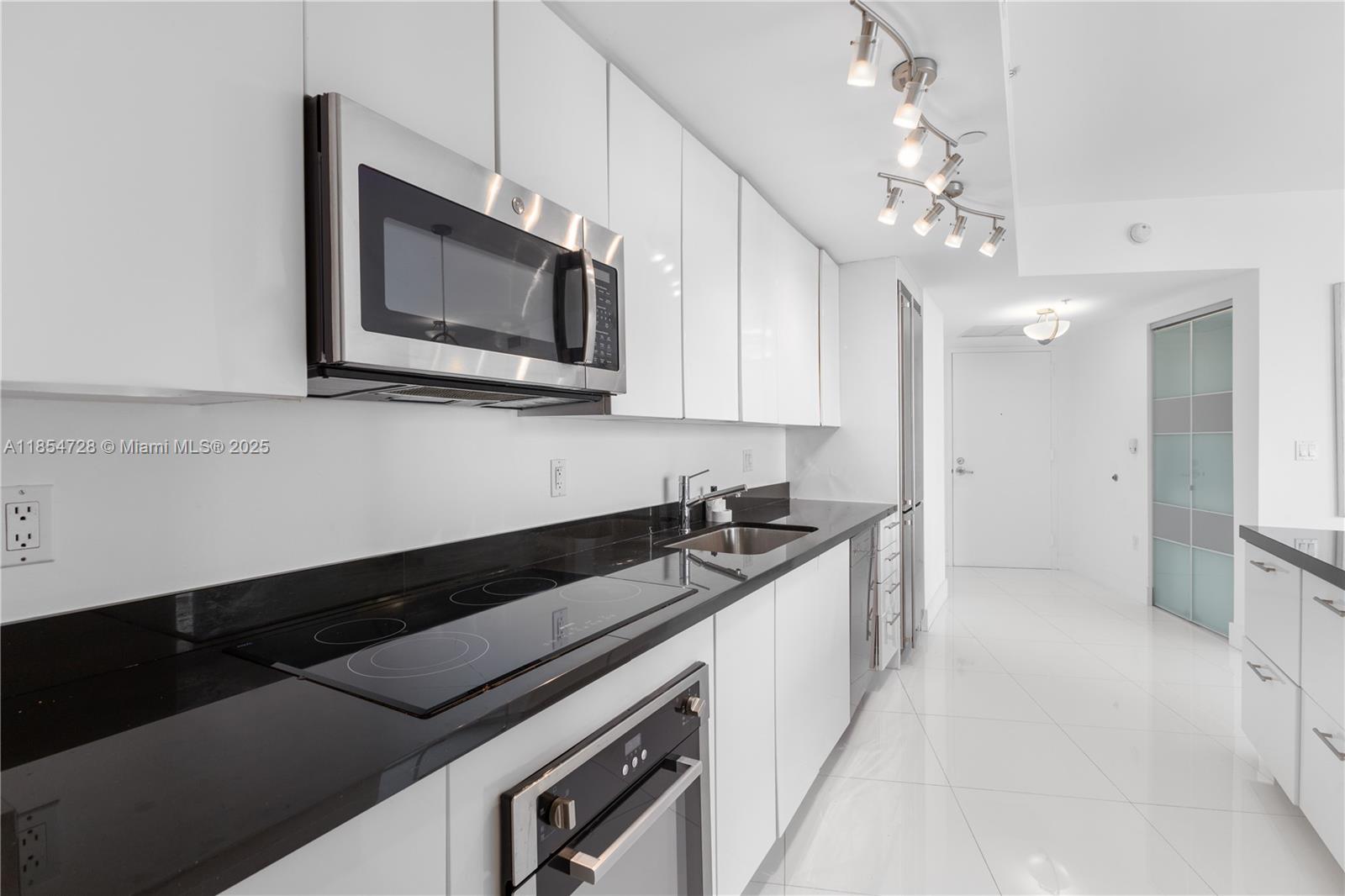 Property photo # 9