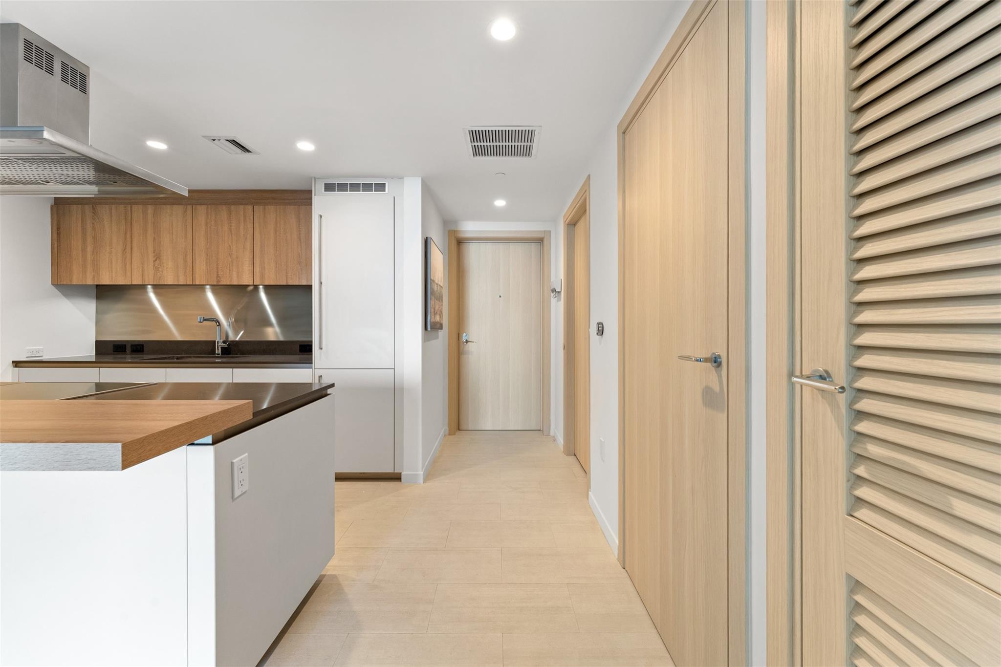 Apartamento para Alugar em Miami, FL
