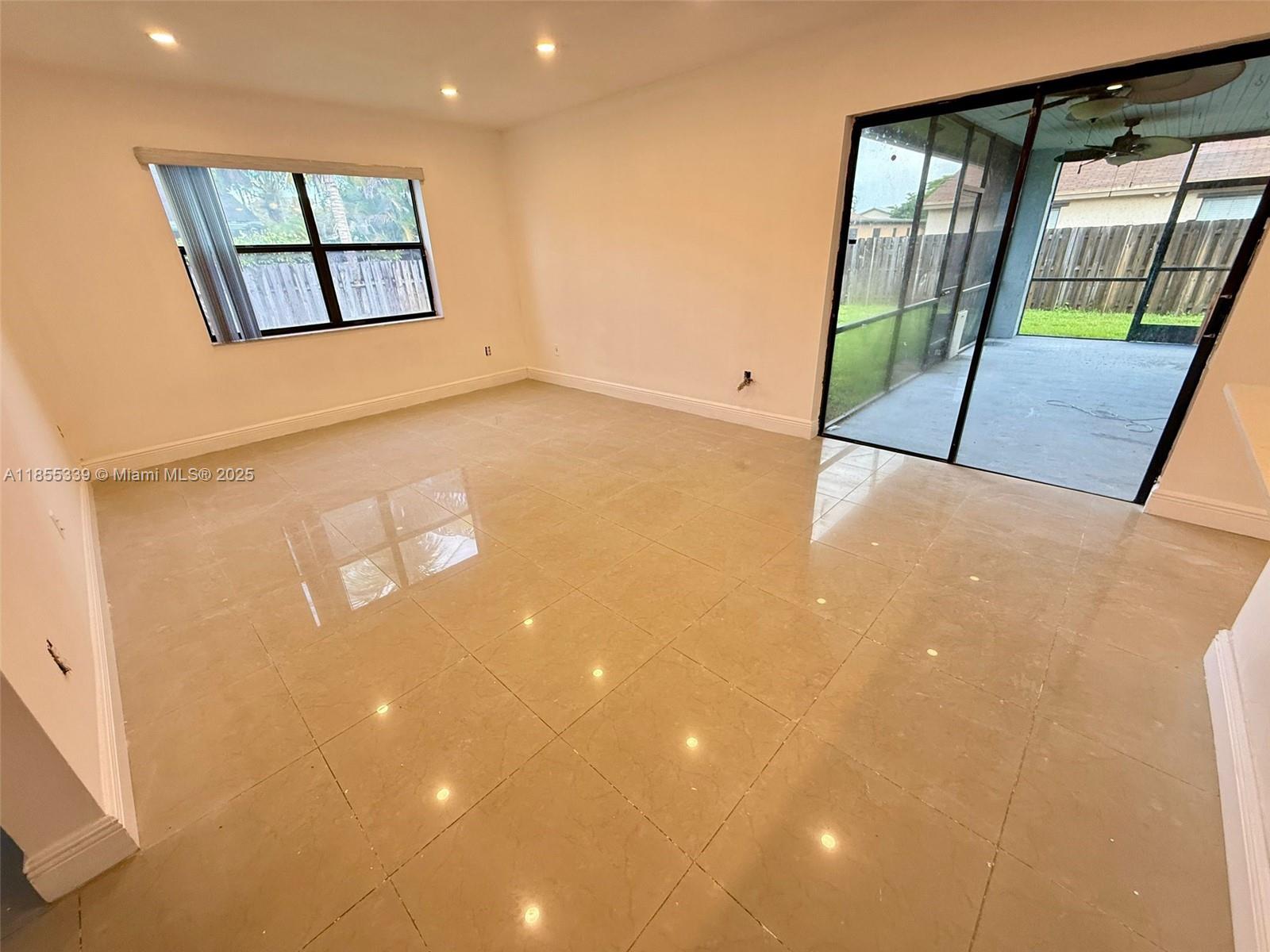 Property photo # 6