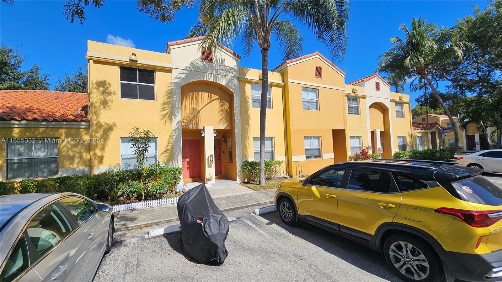 Property photo # 0