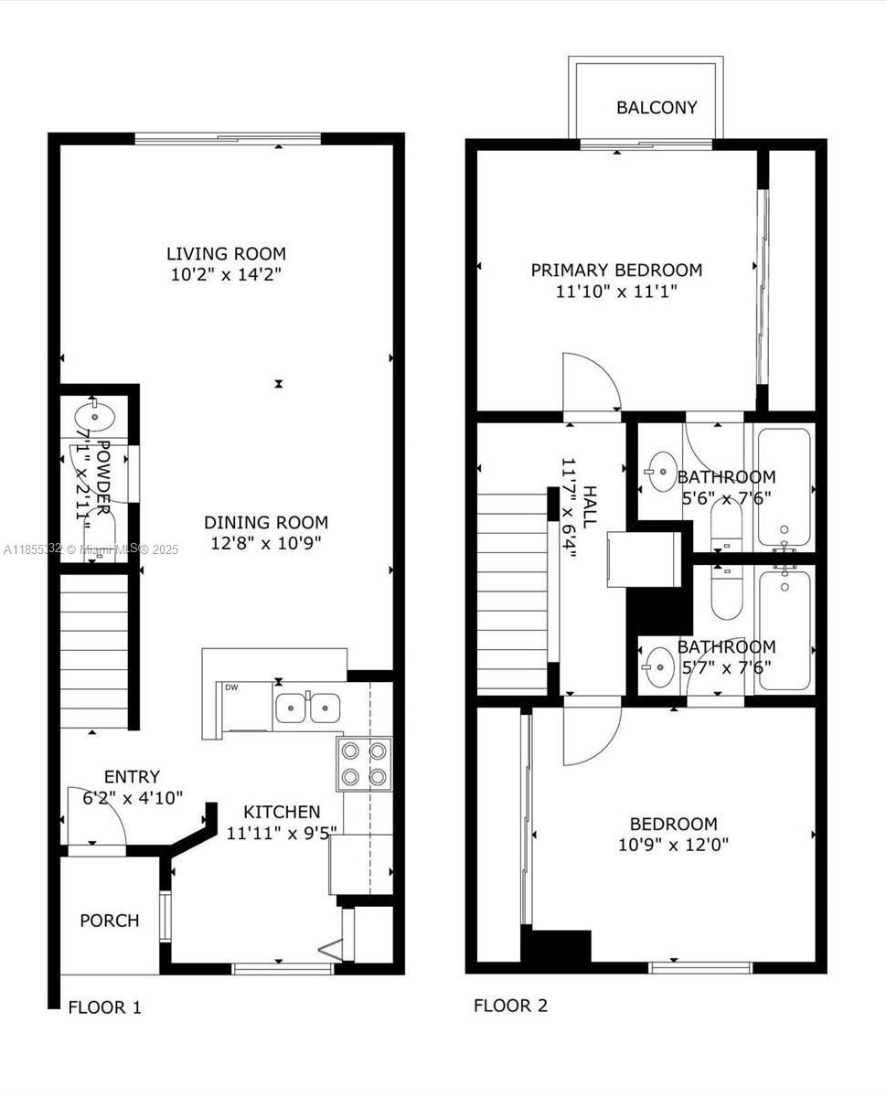 Property photo # 5
