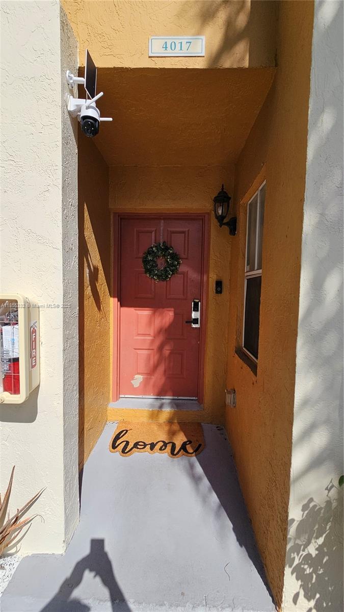 Property photo # 4