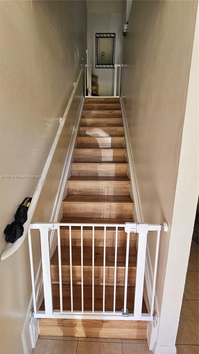 Property photo # 9