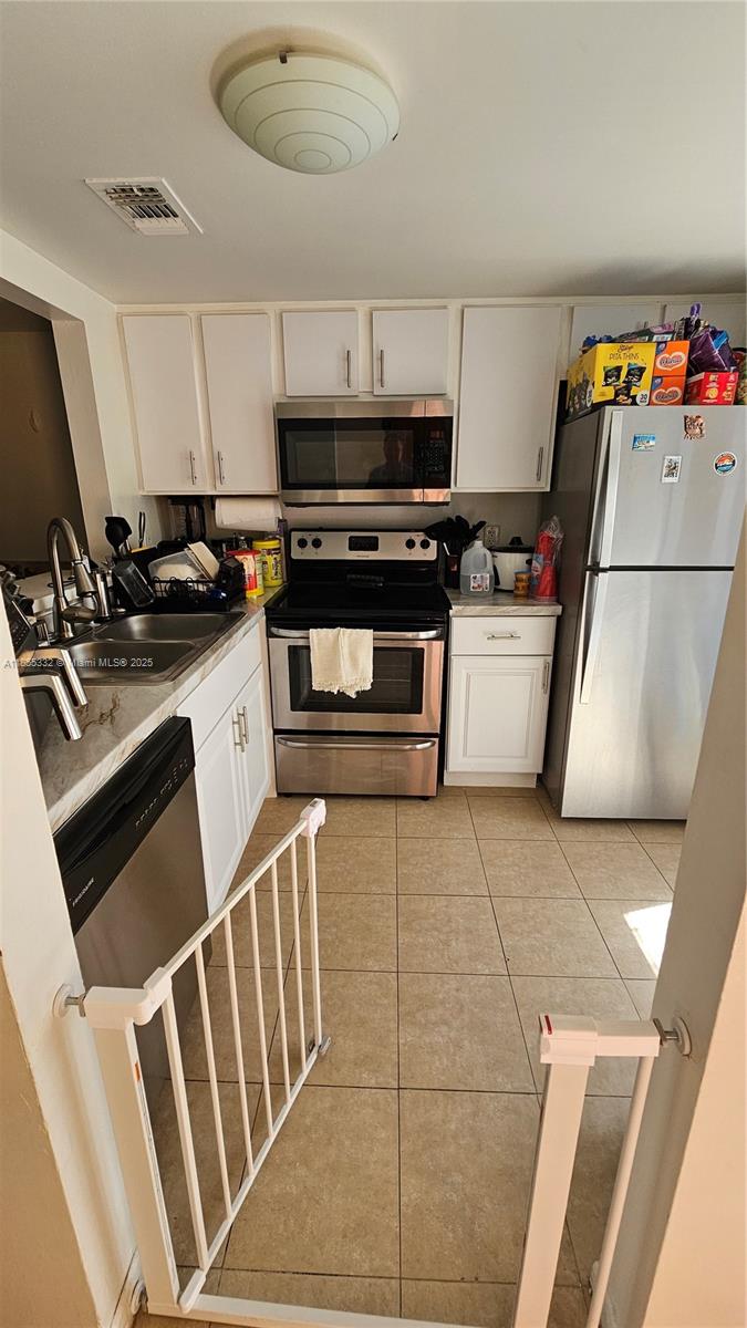 Property photo # 2