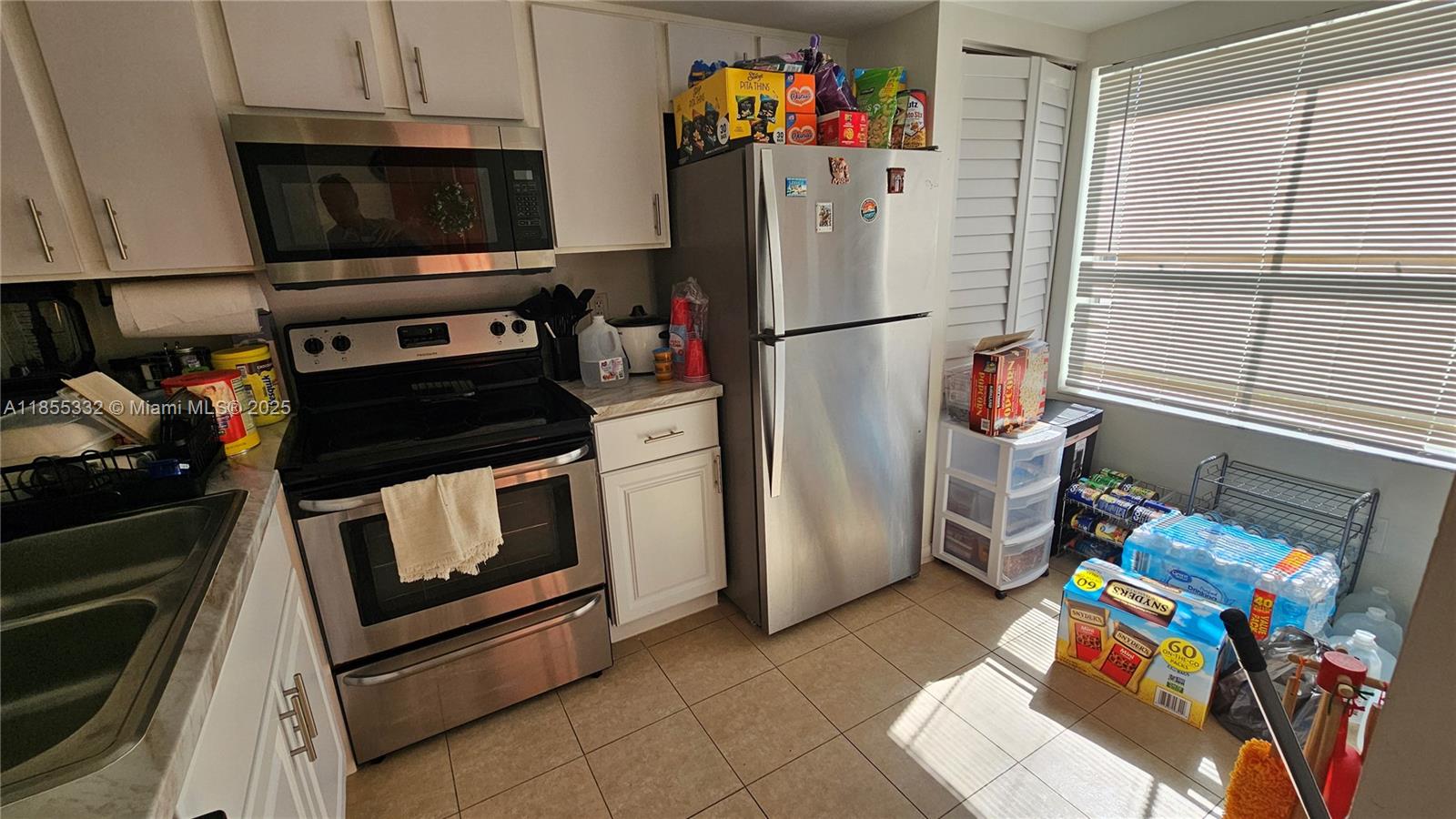 Property photo # 7