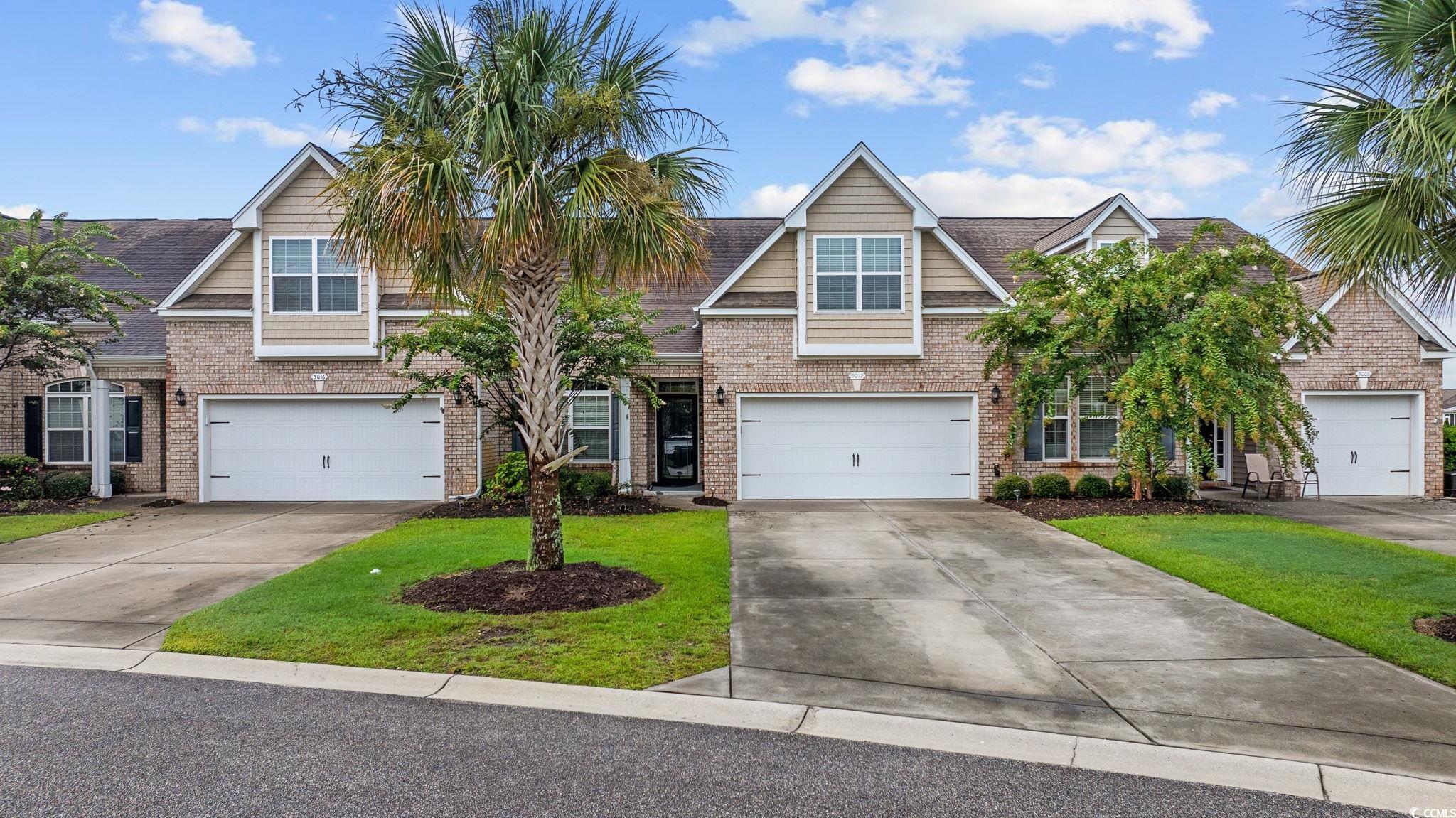 5012 Prato Loop Myrtle Beach, SC 29579