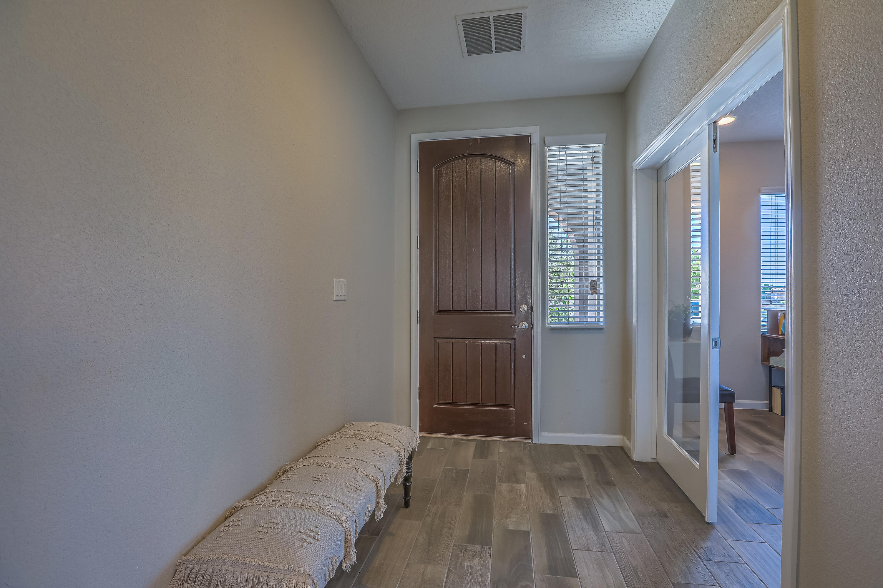 1709 TENT ROCKS Drive NW 