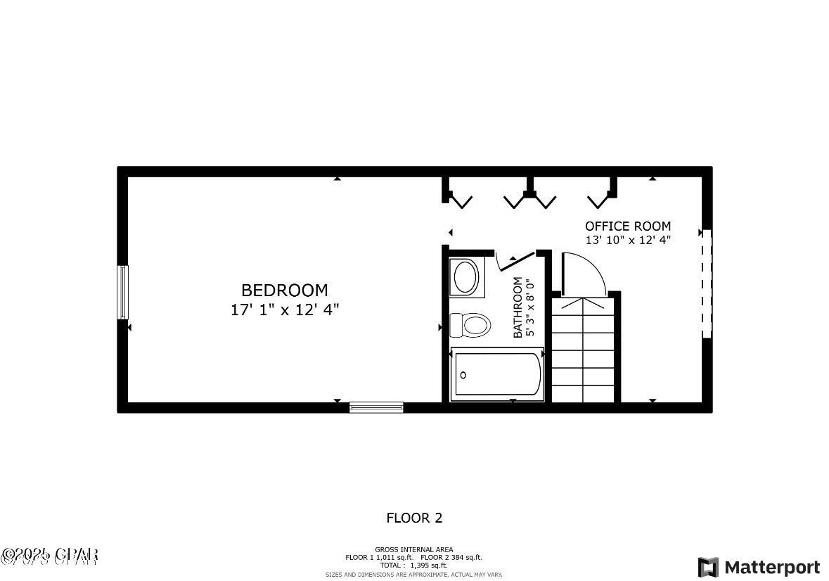 Image 49 For 5826 Hilltop Avenue
