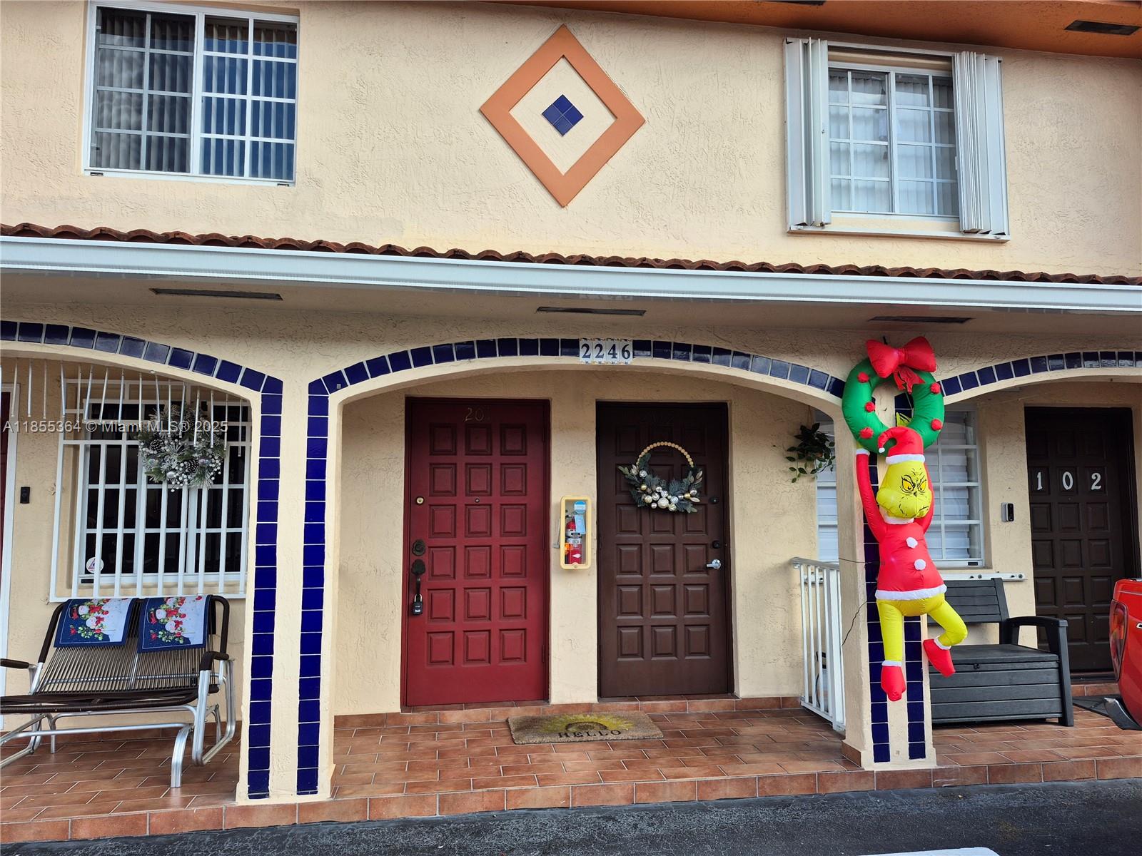 Property photo # 0