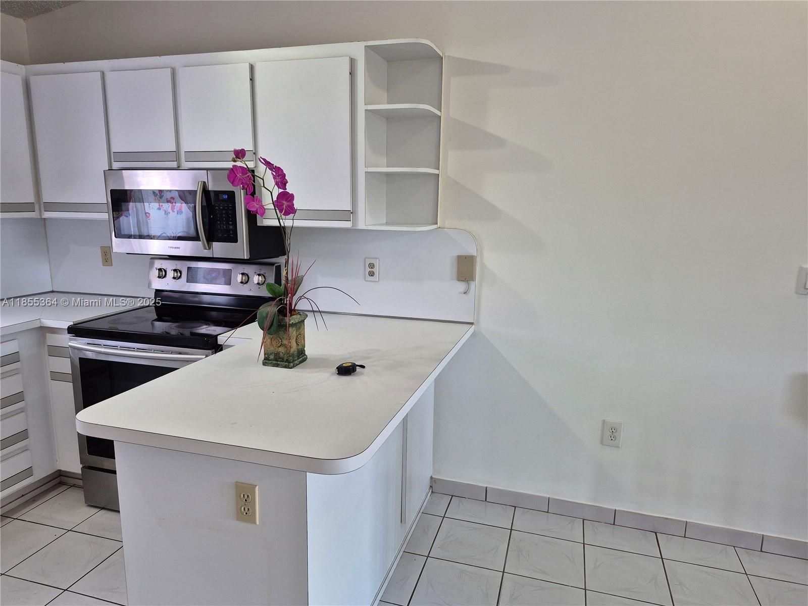 Property photo # 5
