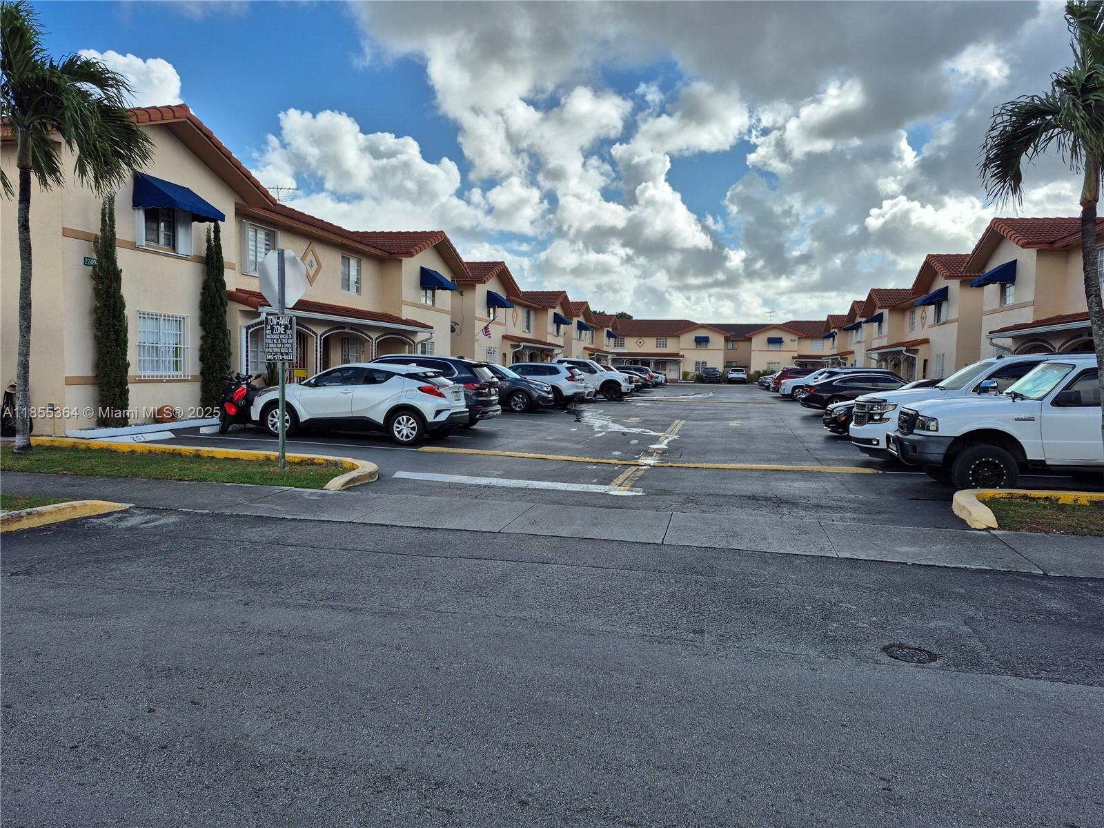 Property photo # 2