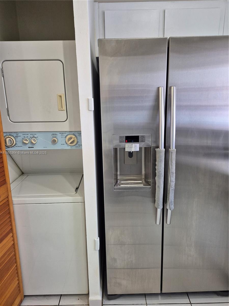 Property photo # 8