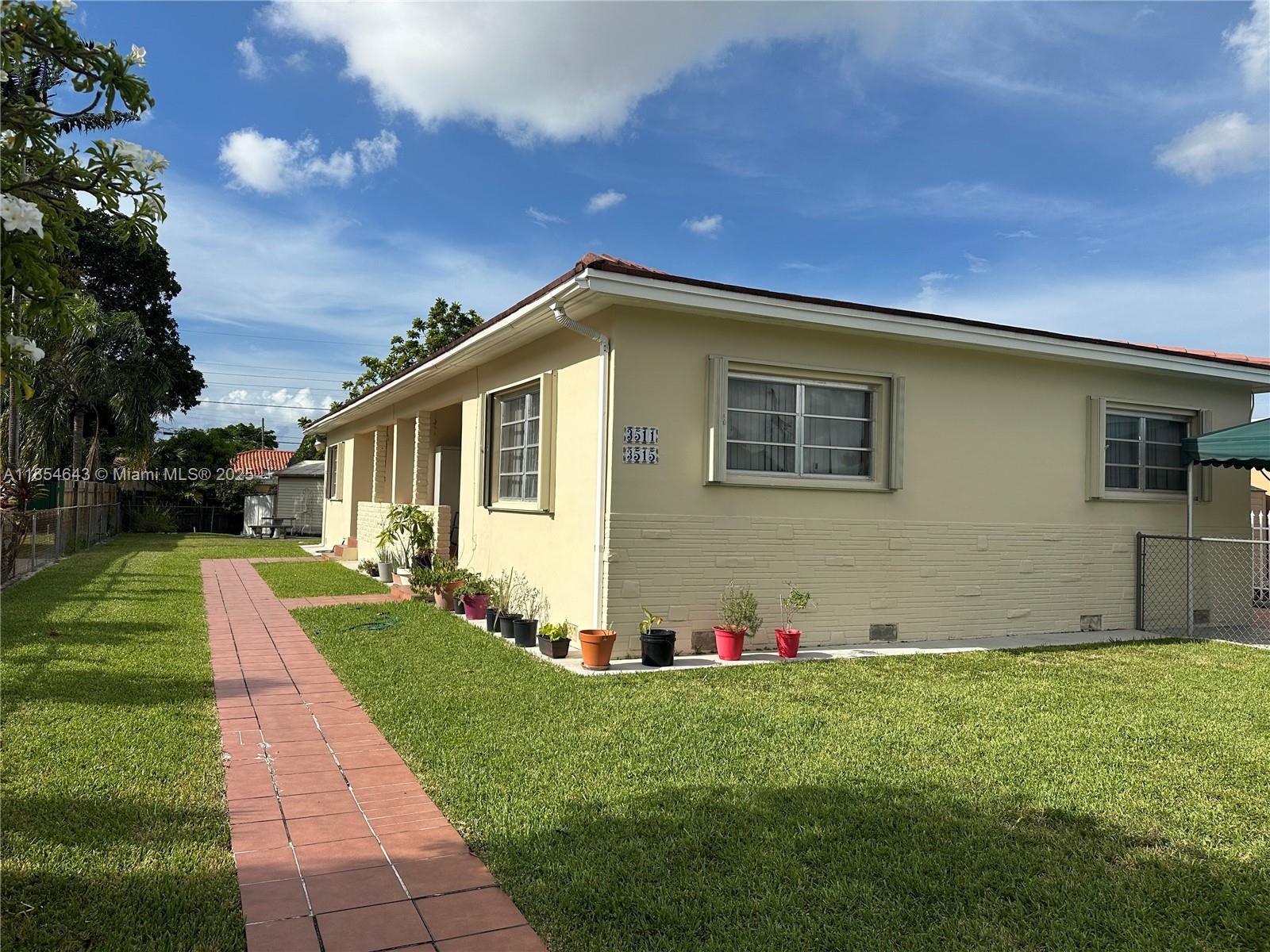 Property photo # 0