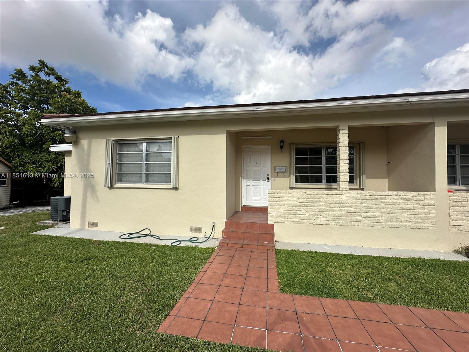 Property photo # 7