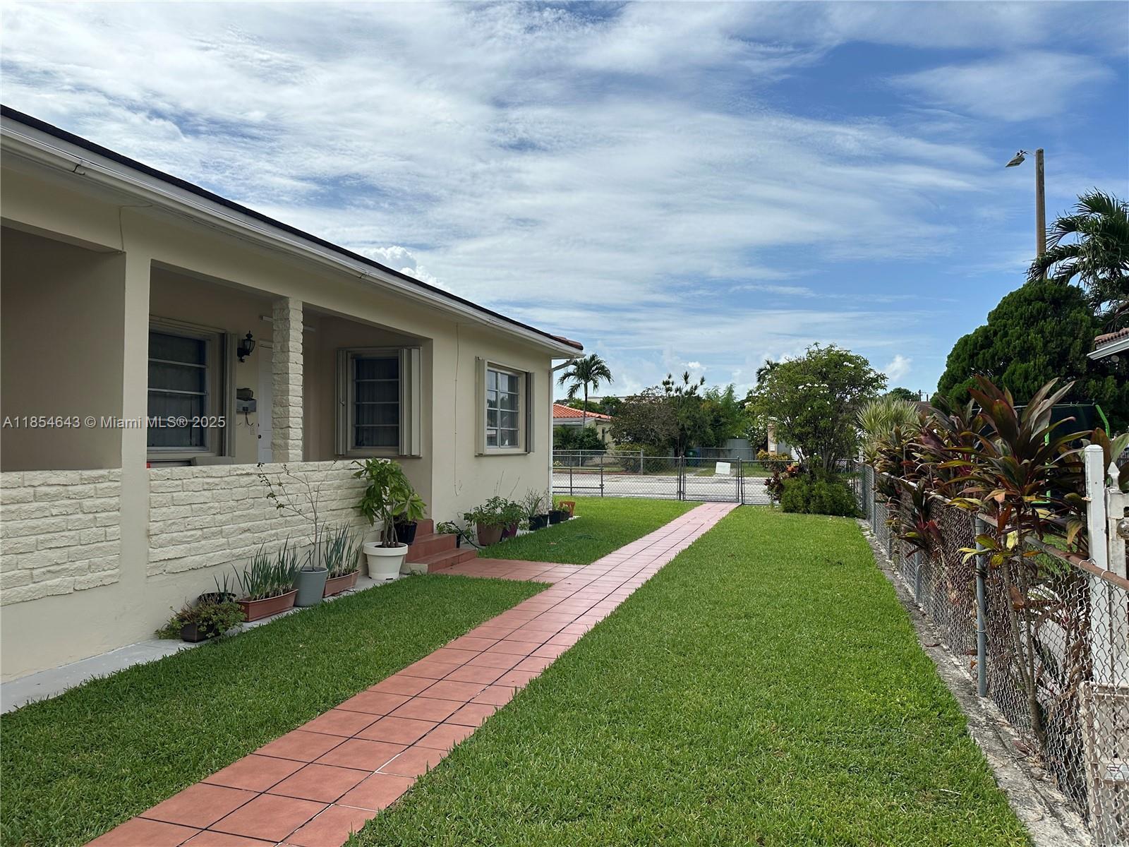 Property photo # 3