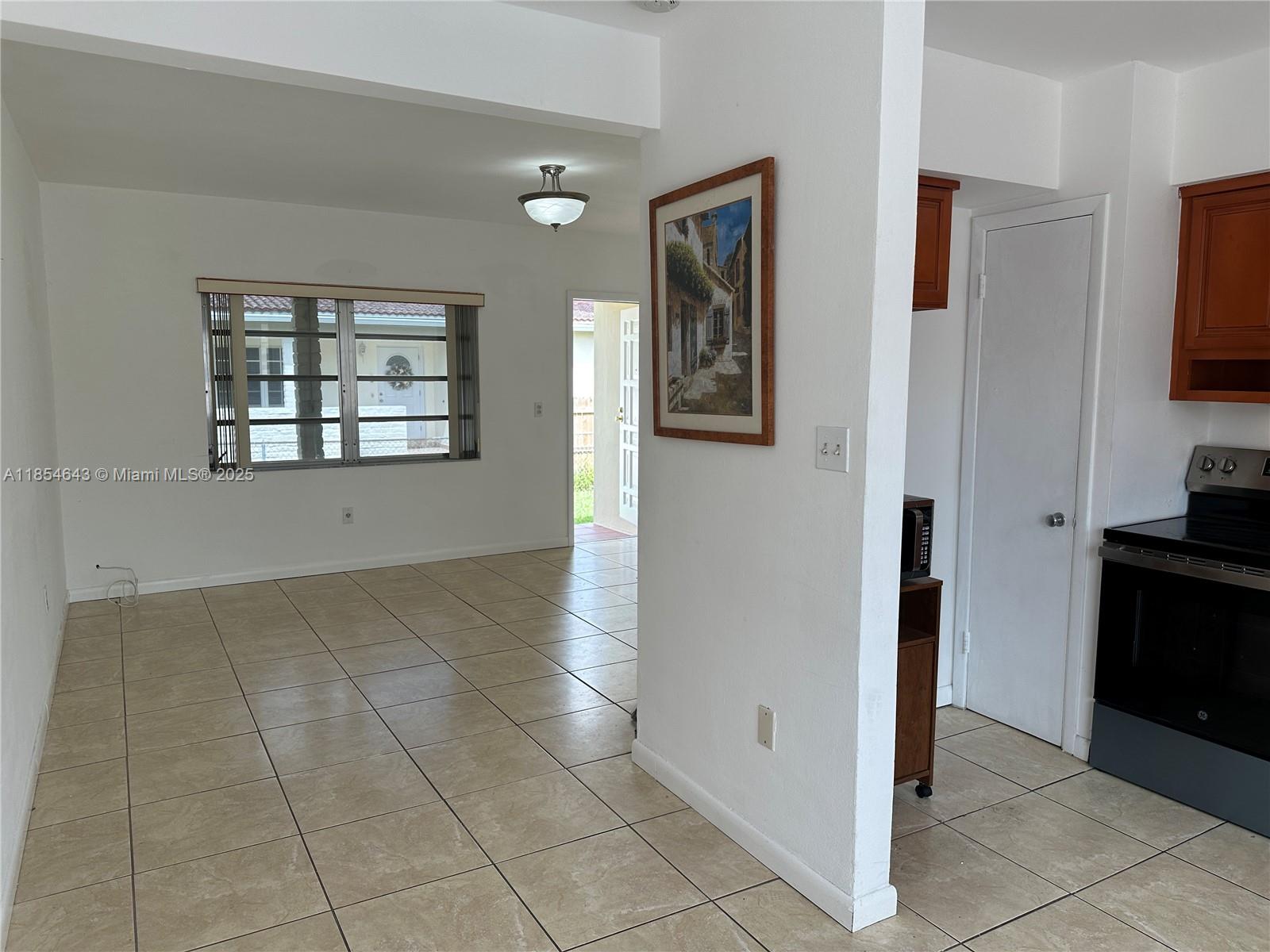 Property photo # 5