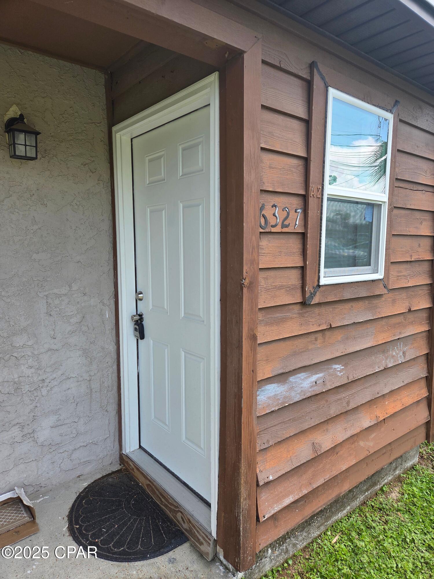 Image 1 For 6327 Omoko Street