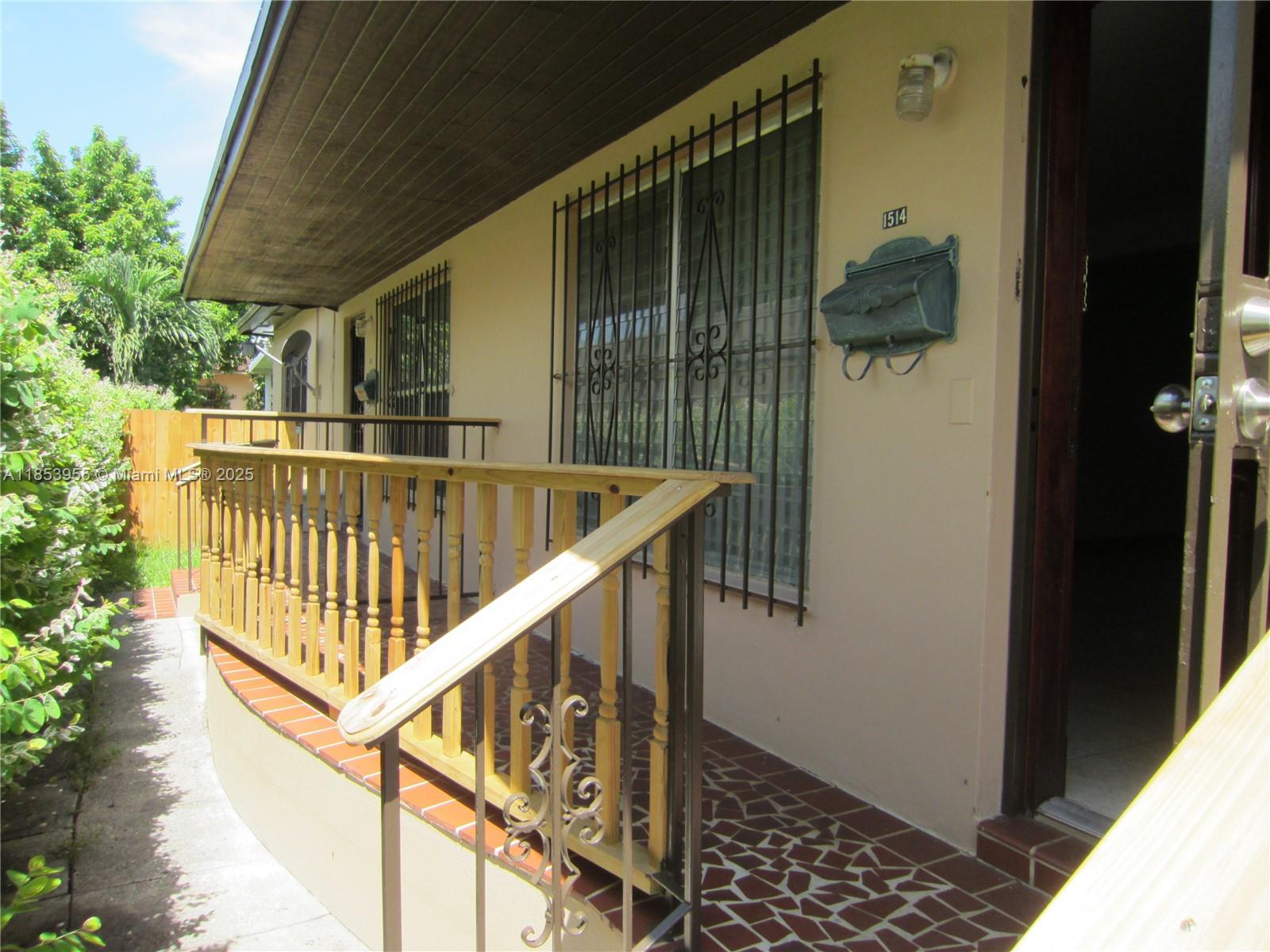 Property photo # 0