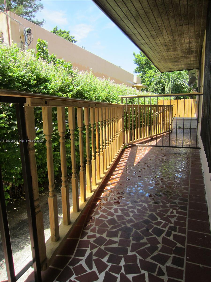 Property photo # 3
