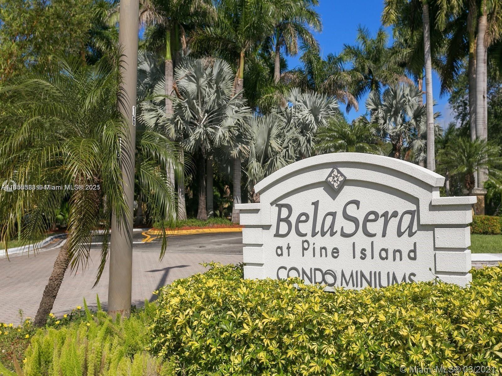 Property photo # 0