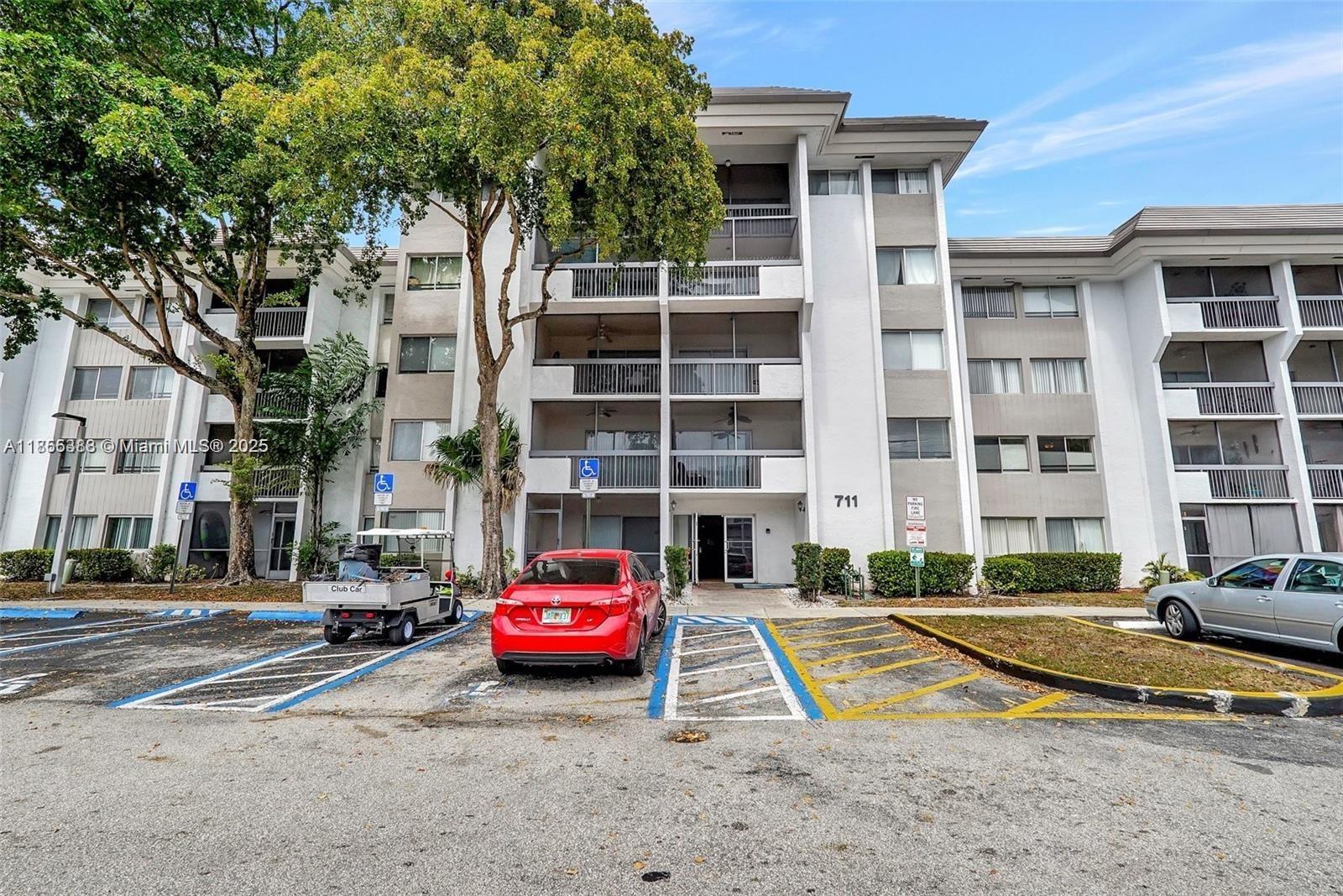 Property photo # 8