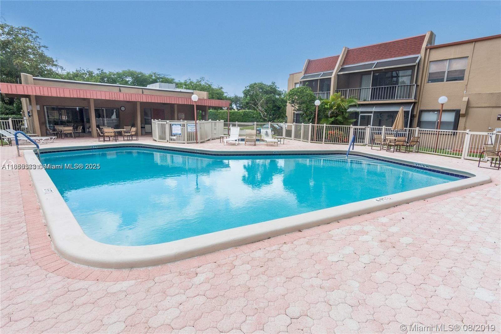 Property photo # 2
