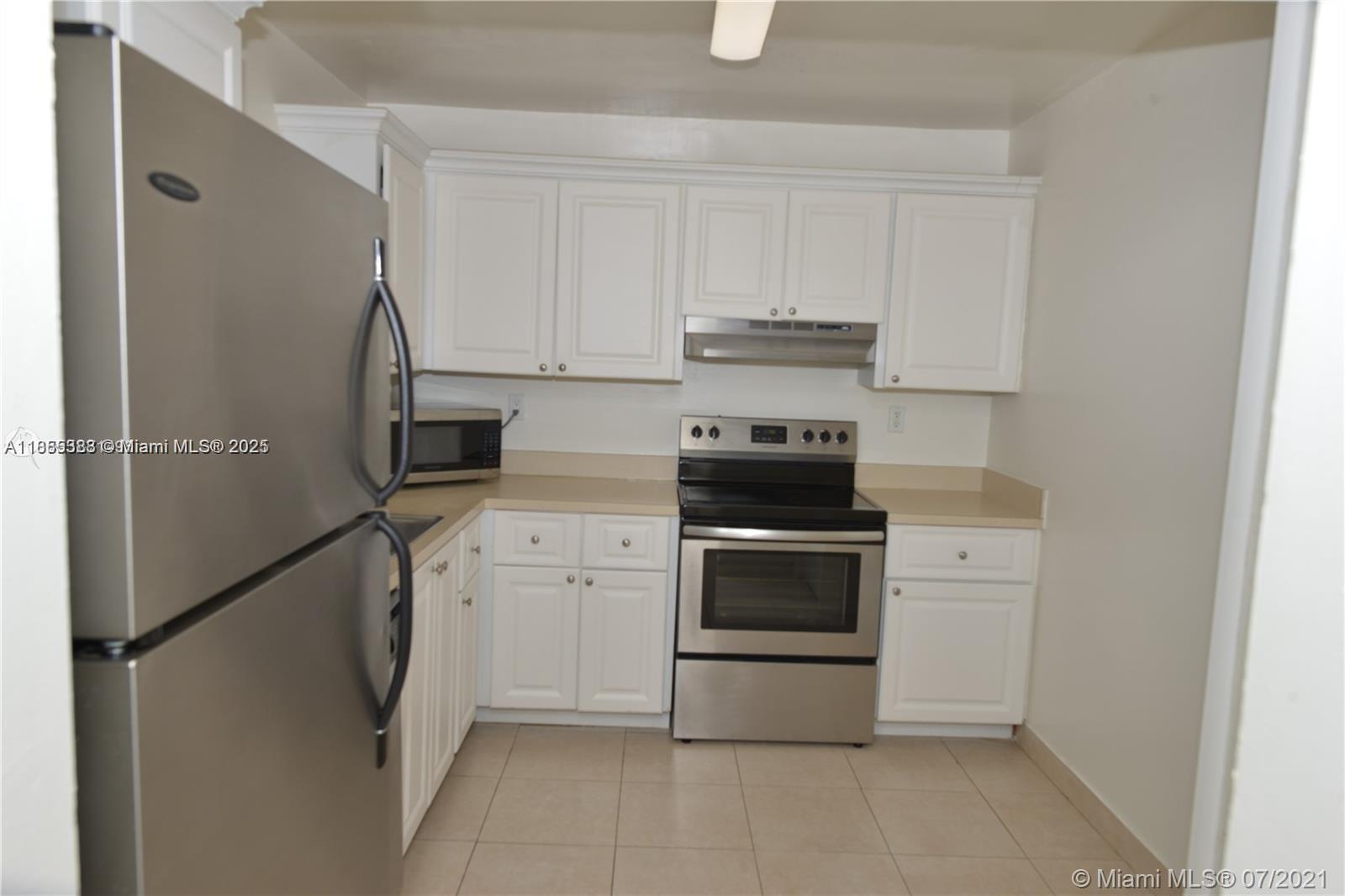 Property photo # 9