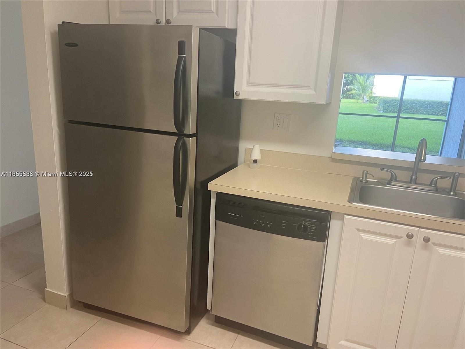 Property photo # 4