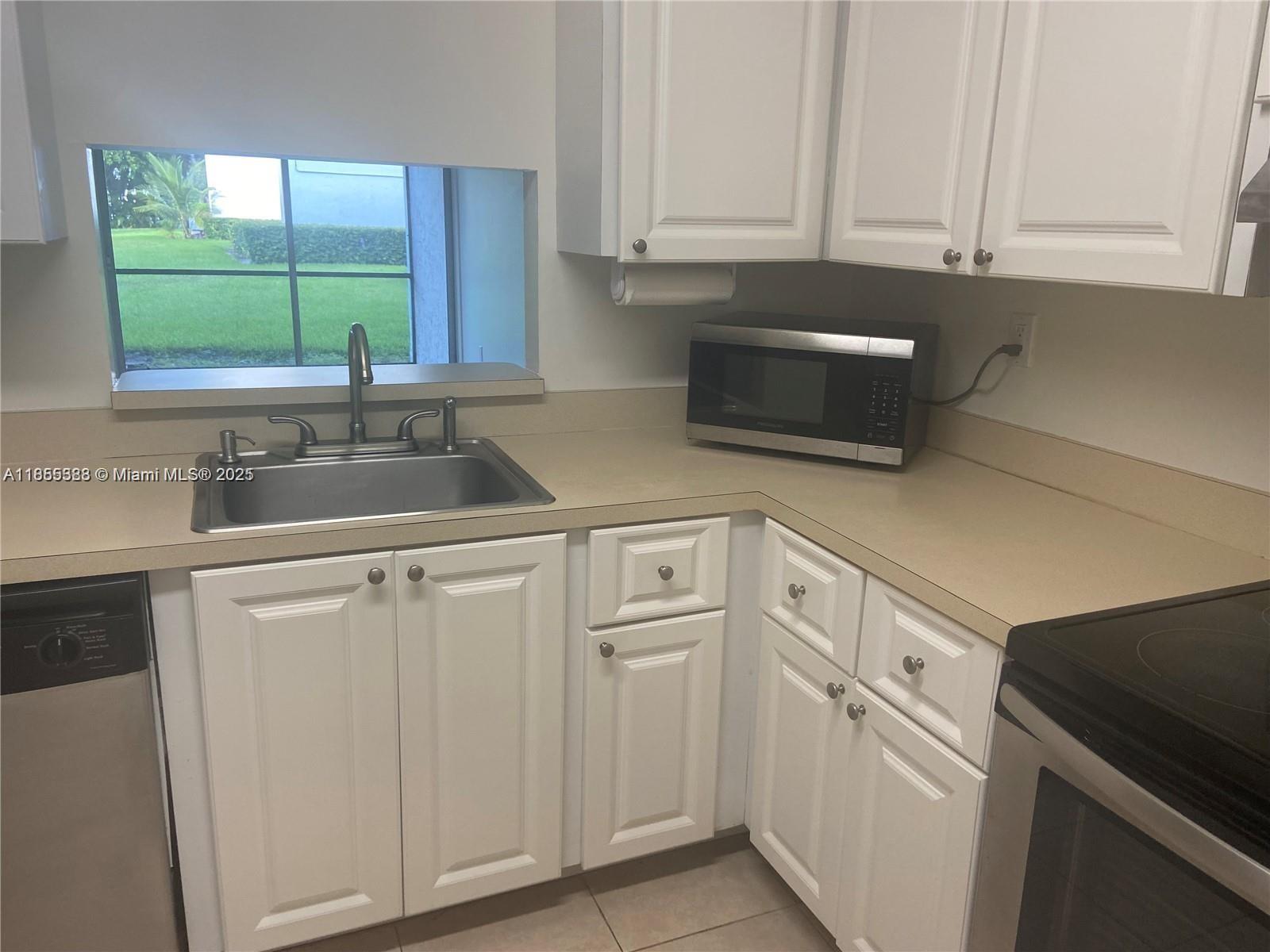 Property photo # 3