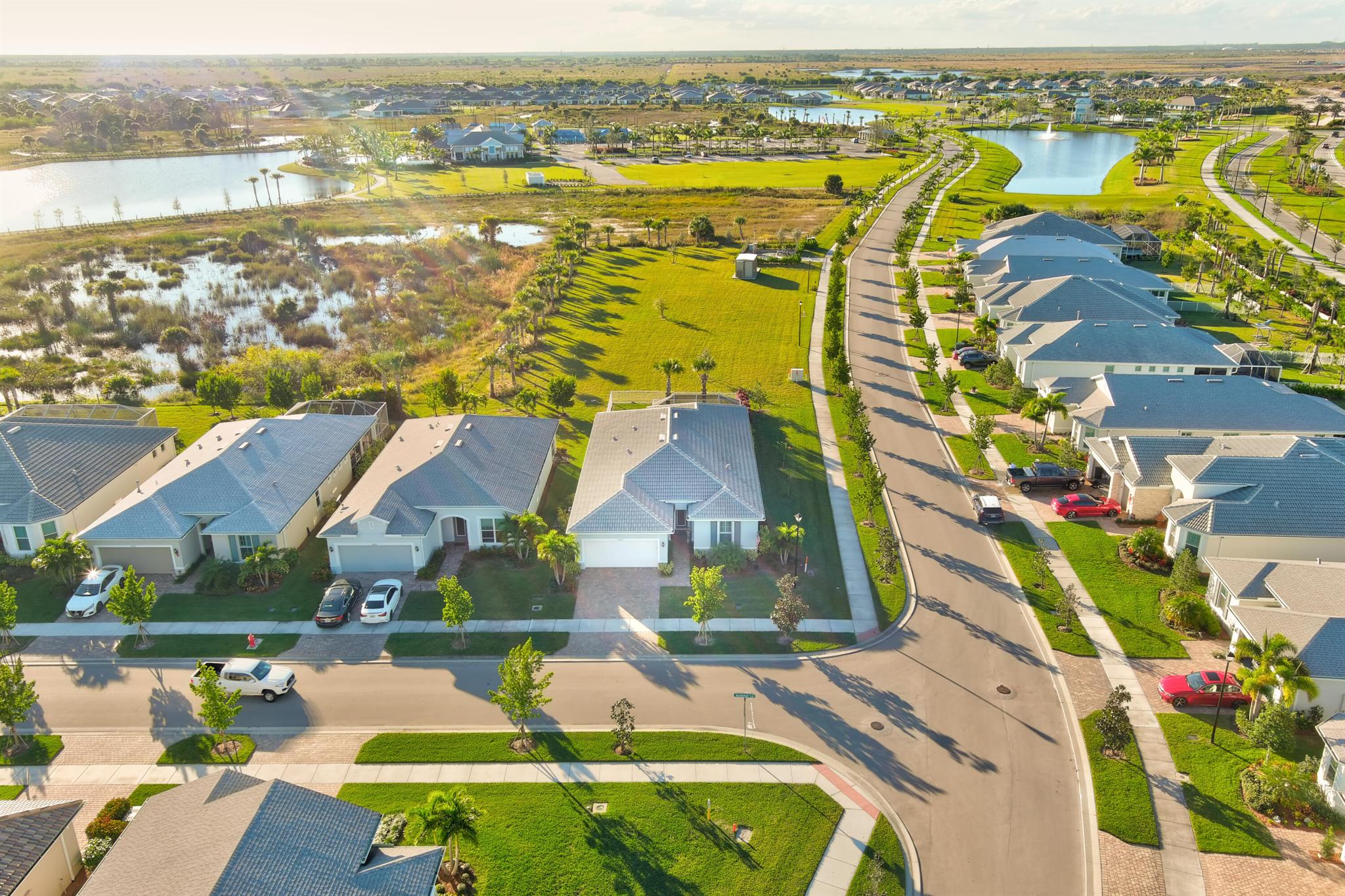 Homes for sale in Port St Lucie, FL | 12820 Sw Aureolian Lane, Port St Lucie, FL 34987 | MLS# R11114095