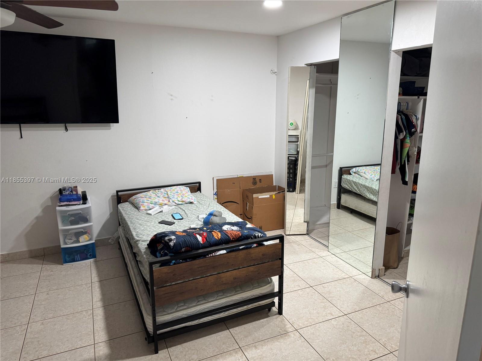 Property photo # 9