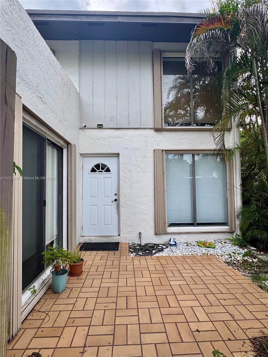 Property photo # 4