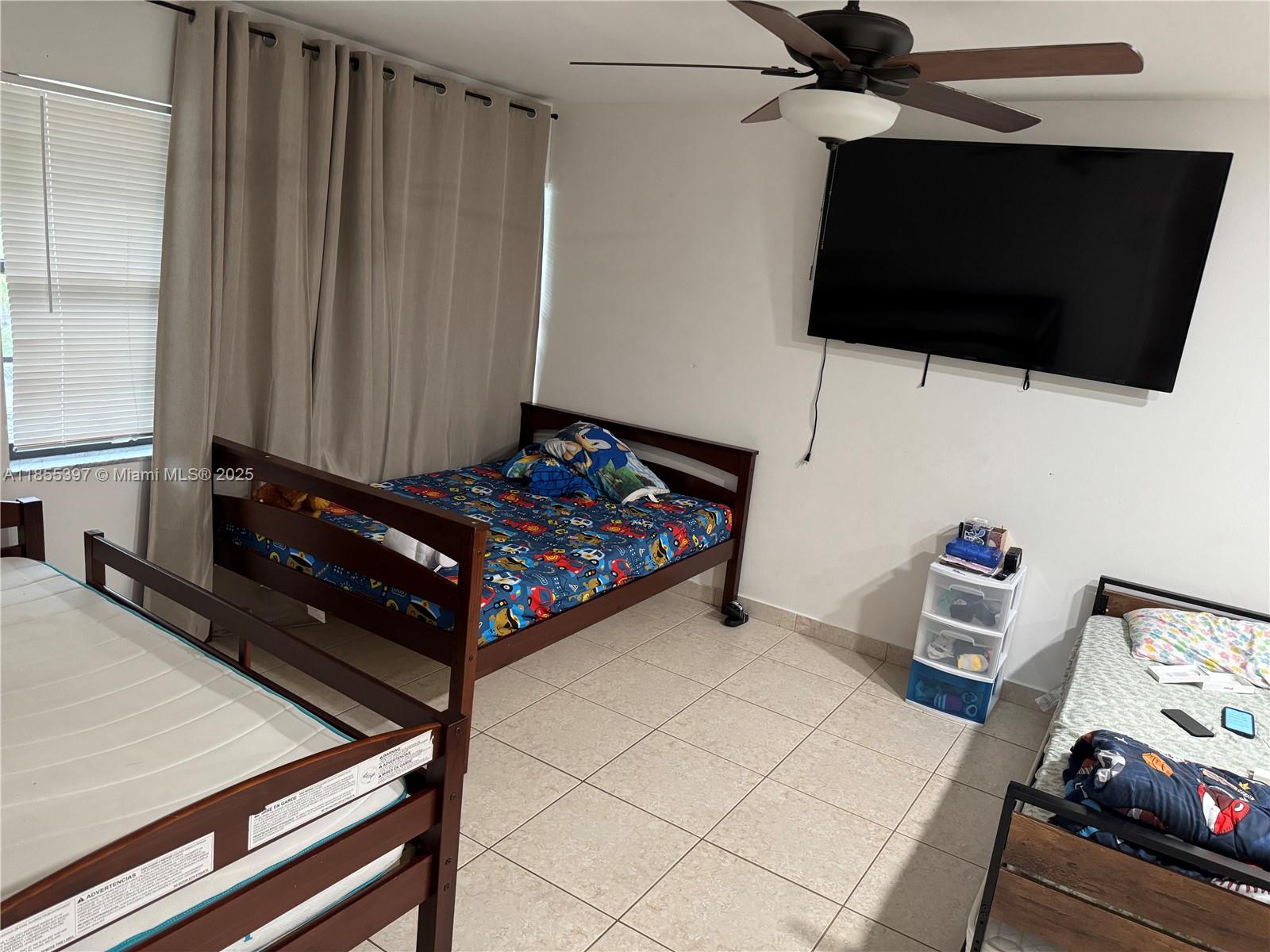 Property photo # 5